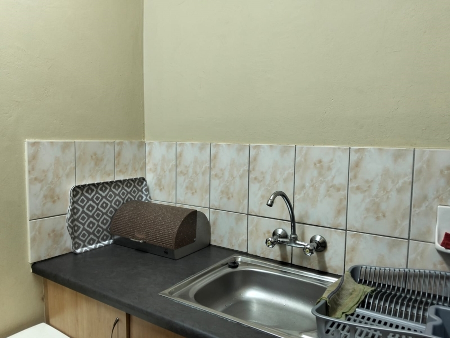 1 Bedroom Property for Sale in Potchefstroom North West